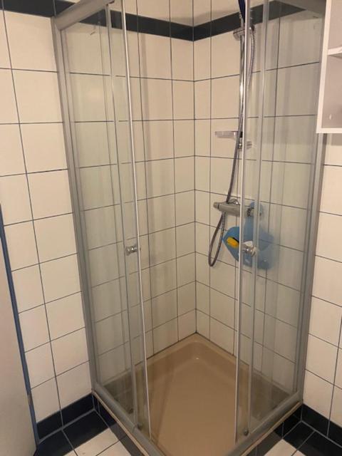 דירות מריהצל Haus Wutzl מראה חיצוני תמונה