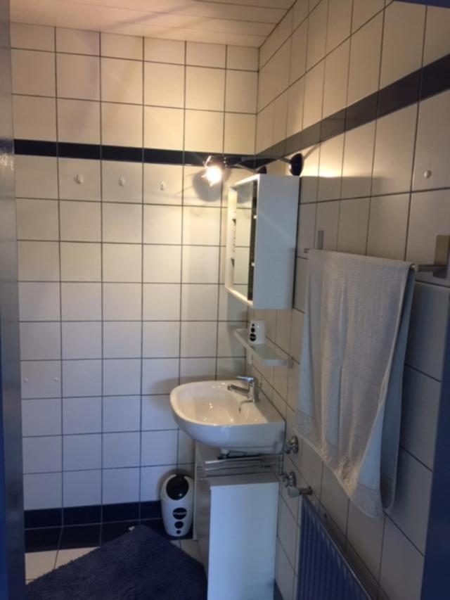 דירות מריהצל Haus Wutzl מראה חיצוני תמונה